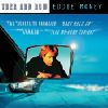 Eddie Money - Then and Now album cover