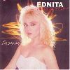 Ednita Nazario - tu sin mi album cover