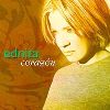 Ednita Nazario - corazon album cover