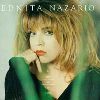 Ednita Nazario - lo que son las cosas album cover