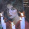 Ednita Nazario - nueva navidad album cover