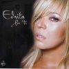 Ednita Nazario - por ti album cover