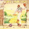 Elton John - Goodbye Yellow Brick Road album cover