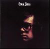 Elton John - Elton John album cover