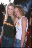 bijou phillips : 2