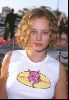 bijou phillips : 4