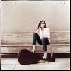 Emmylou Harris - White Shoes album cover