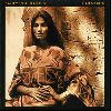 Emmylou Harris - Cimarron album cover