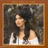 Emmylou Harris - Roses in the snow album cover