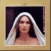 Emmylou Harris - Light of the Stable album cover