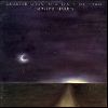 Emmylou Harris - Quarter Moon in a Ten Cent Town album cover