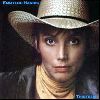 Emmylou Harris - Thirteen album cover