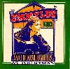 Emmylou Harris - at the Ryman album cover