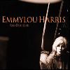 Emmylou Harris - Red Dirt Girl album cover