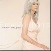 Emmylou Harris - Stumble into Grace album cover