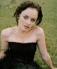 alexis bledel blue eyes 5 big