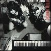 Gary Moore - After Hours album cover