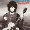 Gary Moore - Wild Frontier album cover