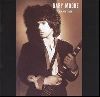 Gary Moore - Run for Cover album cover