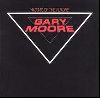 Gary Moore - Victims of the Future album cover