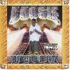 Lil  Boosie - Youngest of da Camp album cover