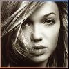 Mandy Moore - Mandy Moore album cover