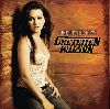 GRETCHEN WILSON - One of the Boys album cover