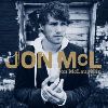 Jon McLaughlin - Jon McL Industry album cover