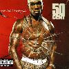 50 Cent - Get Rich Or Die Tryin  album cover