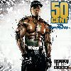 50 Cent - The Massacre album cover