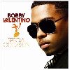 Bobby Valentino - Special Occasion album cover