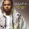 Bobby Valentino feat. Timbaland - Anonymous single cover