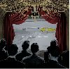 Fall Out Boy - From Under the Cork Tree album cover