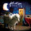 Fall Out Boy - Infinity on high album cover