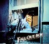 Fall Out Boy - This ain t a scene it s an arms race album cover