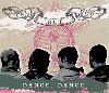 Fall Out Boy - Dance dance single cover