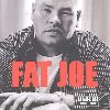 Fat Joe - All Or Nothing album cover