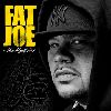 Fat Joe - Me, Myself and I album cover