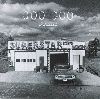 Goo Goo Dolls - Superstar Car Wash album  cover