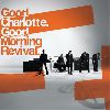 Good Charlotte - good morning revival album cover