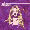 Joss Stone