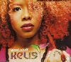 Kelis - Good Stuff single cover