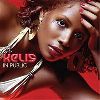 Kelis - Kelis in public single cover