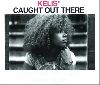 Kelis - Caught out there single cover