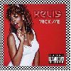 Kelis - trick me single cover