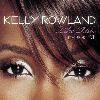 Kelly Rowland - Like This single cover