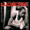 Ludacris - back for the first time album cover