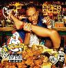 Ludacris - Chicken And Beer album cover