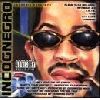 Ludacris - Incognegro album cover