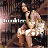 Lumidee - Almost Famous album cover